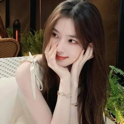 某影后之女走后门进组，被批炫富，连续多日持续发酵